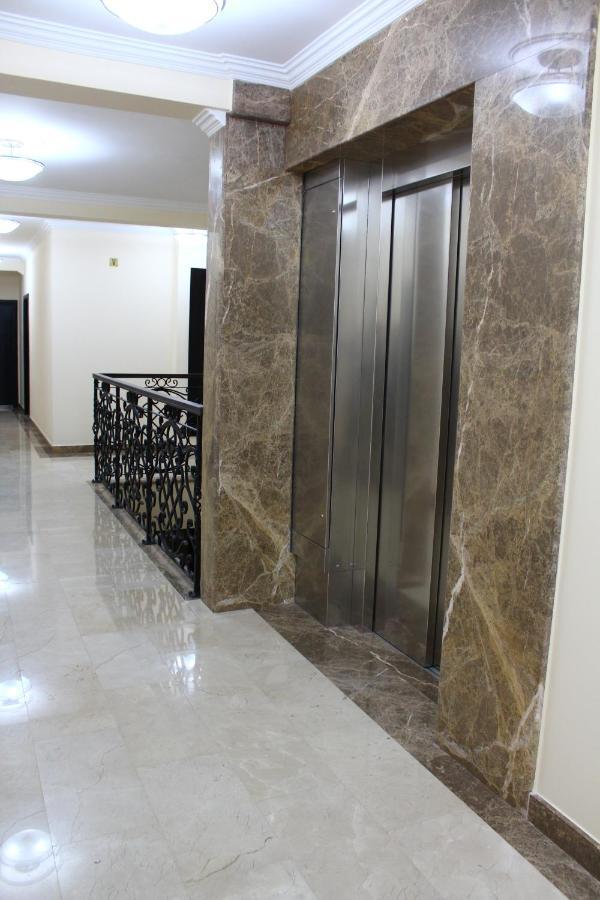 Exceptional Accommodation Cacak Luaran gambar