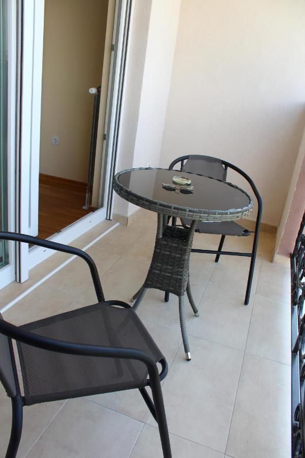 Exceptional Accommodation Cacak Luaran gambar